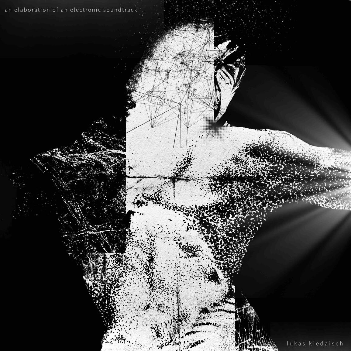 An Elaboration Of An Electronic Soundtrack An Elaboration Of An Electronic Soundtrack